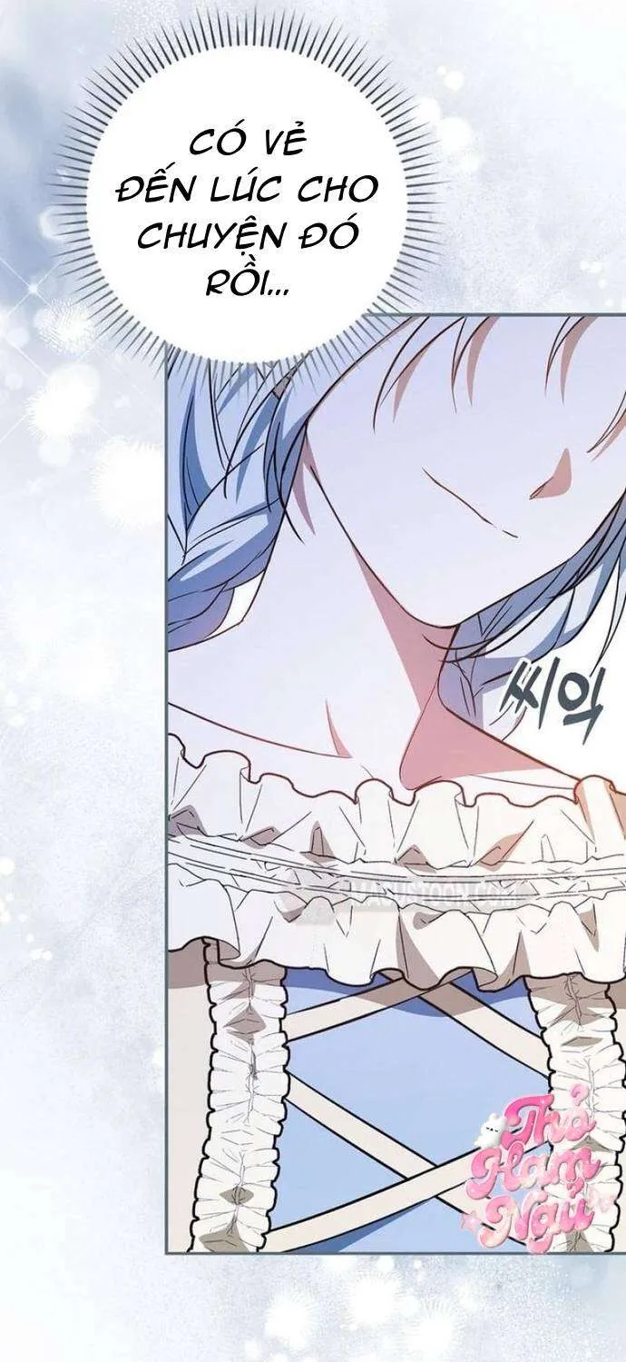 [ SS2 ] Chồng Của Tôi Giống Nam Chính Quá Đi Chap 6 - Next Chap 7