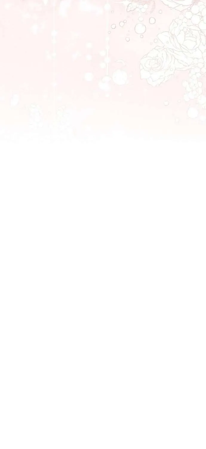 [ SS2 ] Chồng Của Tôi Giống Nam Chính Quá Đi Chap 6 - Next Chap 7