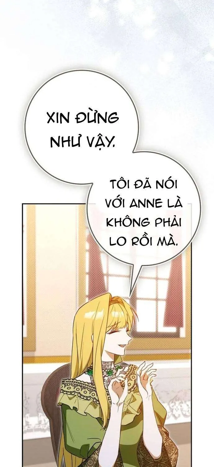 [ SS2 ] Chồng Của Tôi Giống Nam Chính Quá Đi Chap 6 - Next Chap 7