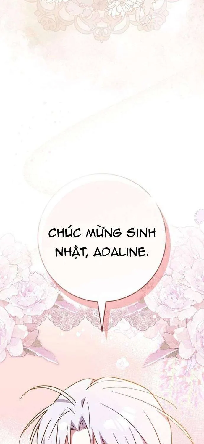 [ SS2 ] Chồng Của Tôi Giống Nam Chính Quá Đi Chap 6 - Next Chap 7