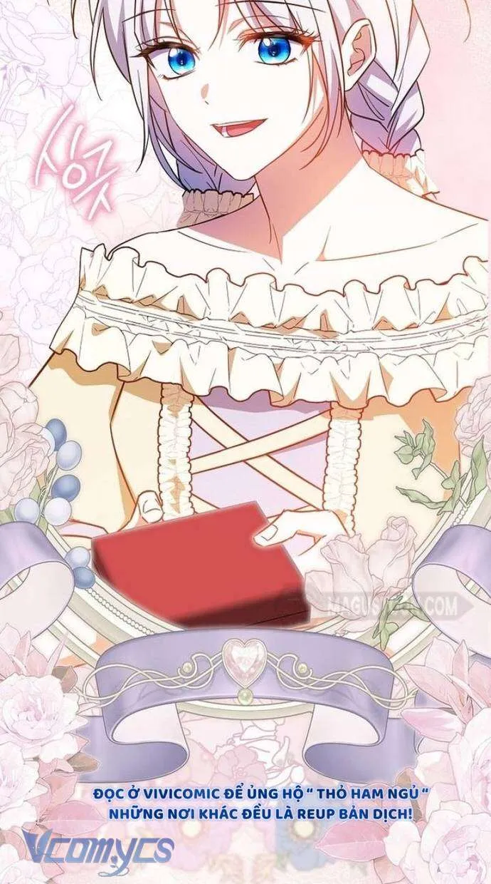 [ SS2 ] Chồng Của Tôi Giống Nam Chính Quá Đi Chap 6 - Next Chap 7