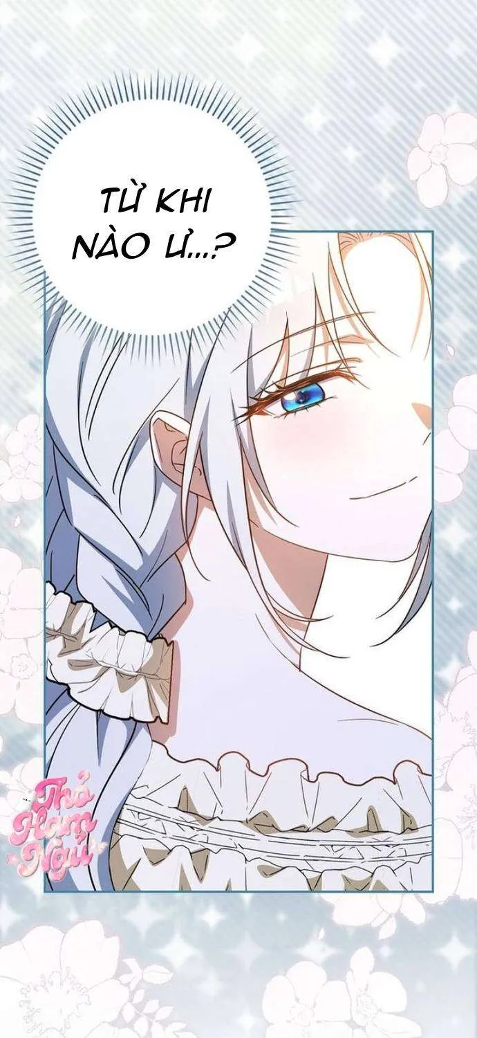 [ SS2 ] Chồng Của Tôi Giống Nam Chính Quá Đi Chap 6 - Next Chap 7