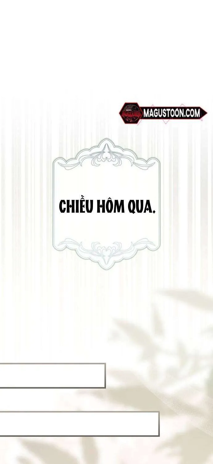 [ SS2 ] Chồng Của Tôi Giống Nam Chính Quá Đi Chap 6 - Next Chap 7