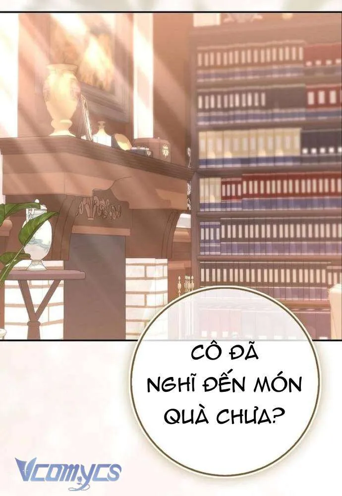 [ SS2 ] Chồng Của Tôi Giống Nam Chính Quá Đi Chap 6 - Next Chap 7