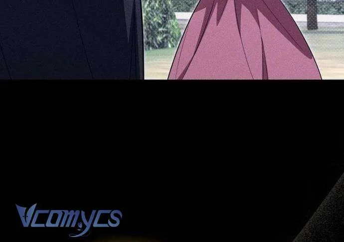 [ SS2 ] Chồng Của Tôi Giống Nam Chính Quá Đi Chap 6 - Next Chap 7