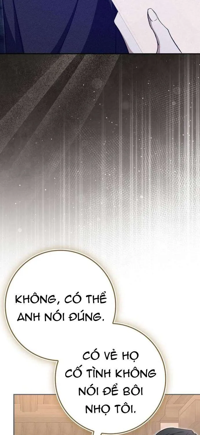 [ SS2 ] Chồng Của Tôi Giống Nam Chính Quá Đi Chap 6 - Next Chap 7