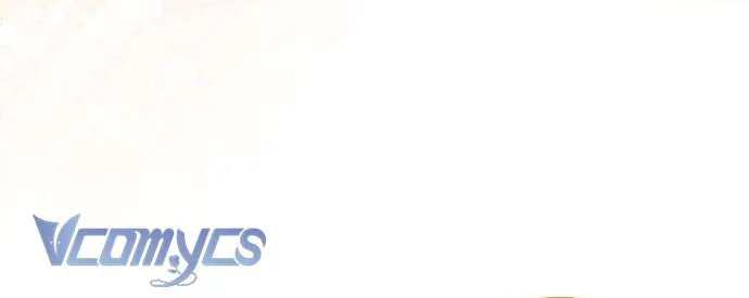 [ SS2 ] Chồng Của Tôi Giống Nam Chính Quá Đi Chap 6 - Next Chap 7