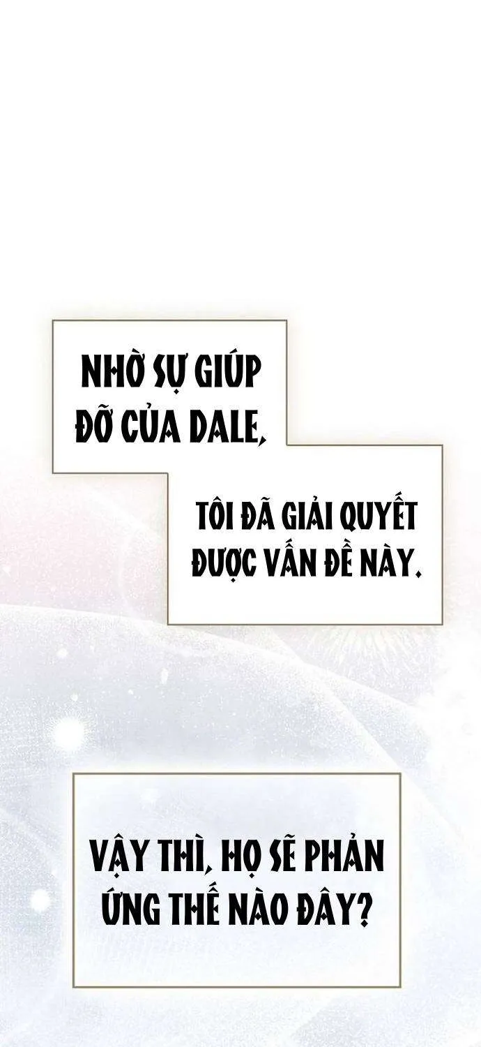 [ SS2 ] Chồng Của Tôi Giống Nam Chính Quá Đi Chap 6 - Next Chap 7