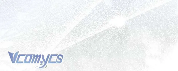 [ SS2 ] Chồng Của Tôi Giống Nam Chính Quá Đi Chap 6 - Next Chap 7