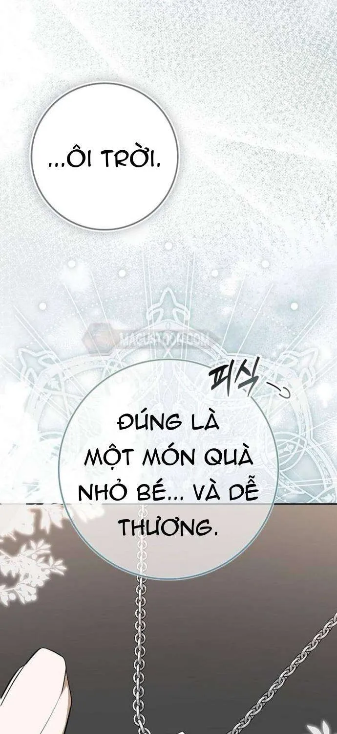 [ SS2 ] Chồng Của Tôi Giống Nam Chính Quá Đi Chap 6 - Next Chap 7