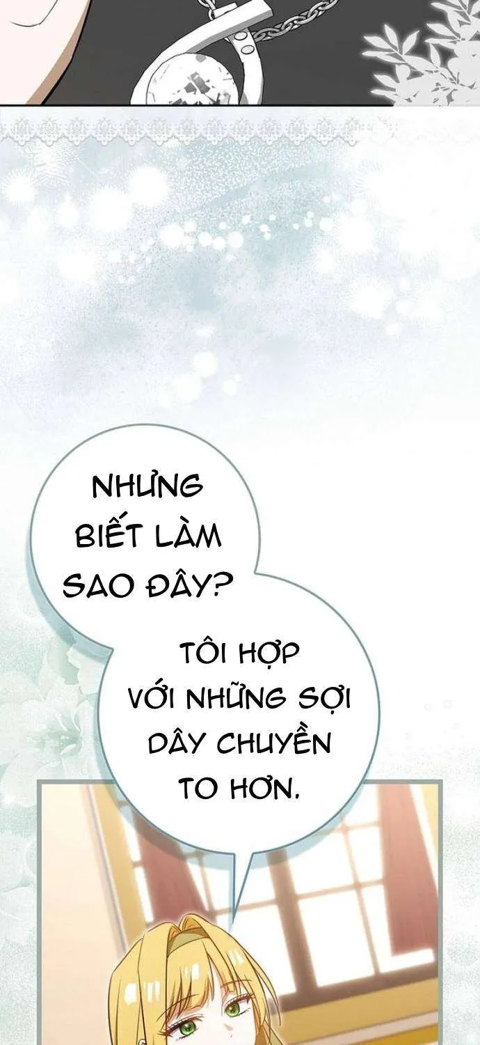 [ SS2 ] Chồng Của Tôi Giống Nam Chính Quá Đi Chap 6 - Next Chap 7