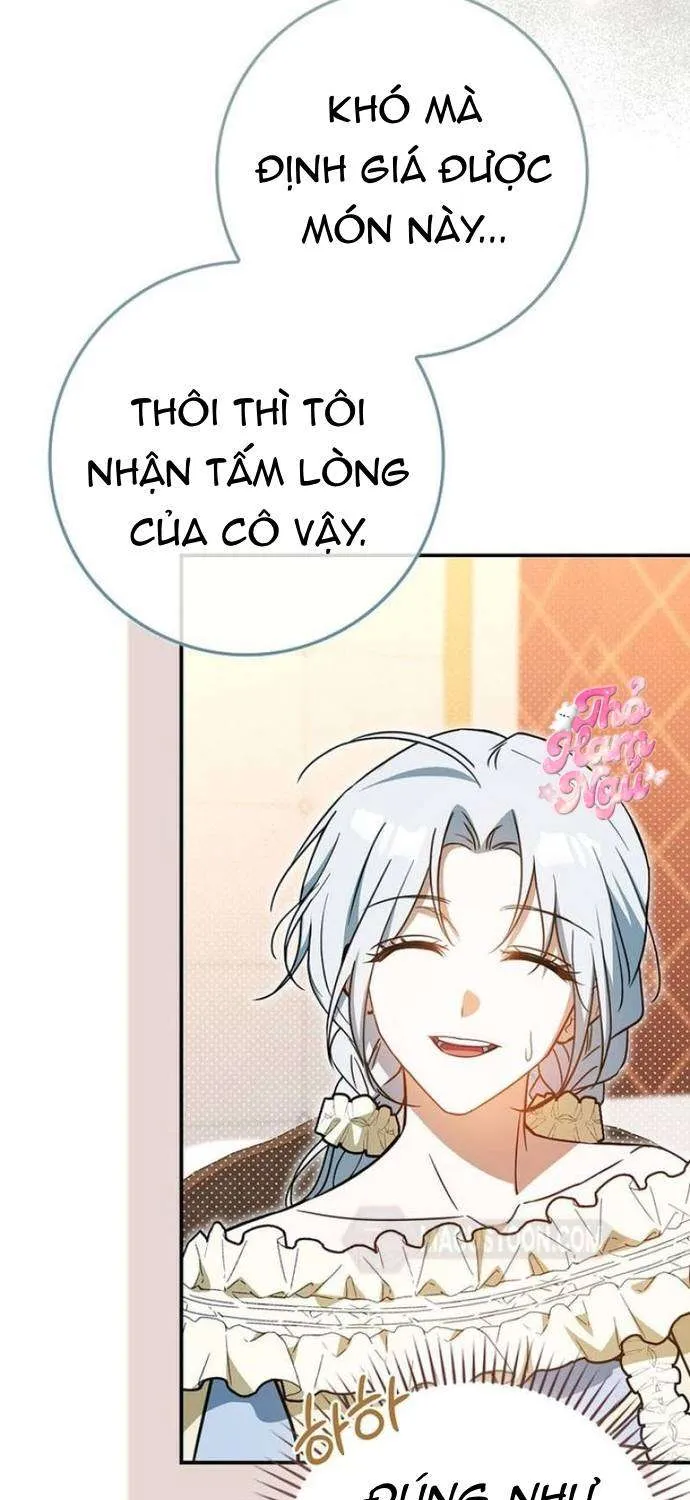 [ SS2 ] Chồng Của Tôi Giống Nam Chính Quá Đi Chap 6 - Next Chap 7