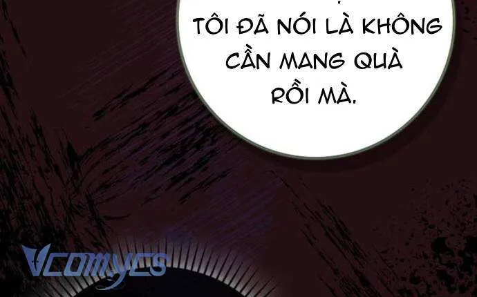 [ SS2 ] Chồng Của Tôi Giống Nam Chính Quá Đi Chap 6 - Next Chap 7