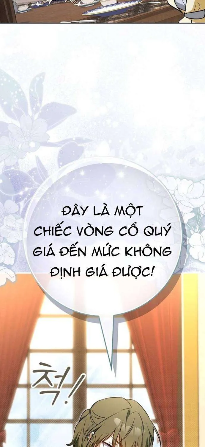 [ SS2 ] Chồng Của Tôi Giống Nam Chính Quá Đi Chap 6 - Next Chap 7