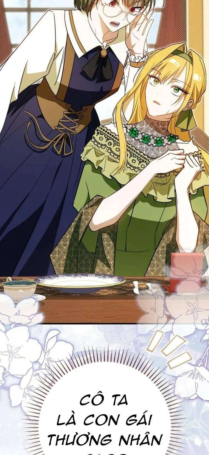 [ SS2 ] Chồng Của Tôi Giống Nam Chính Quá Đi Chap 6 - Next Chap 7