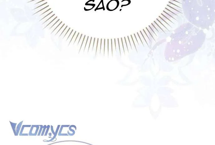 [ SS2 ] Chồng Của Tôi Giống Nam Chính Quá Đi Chap 6 - Next Chap 7