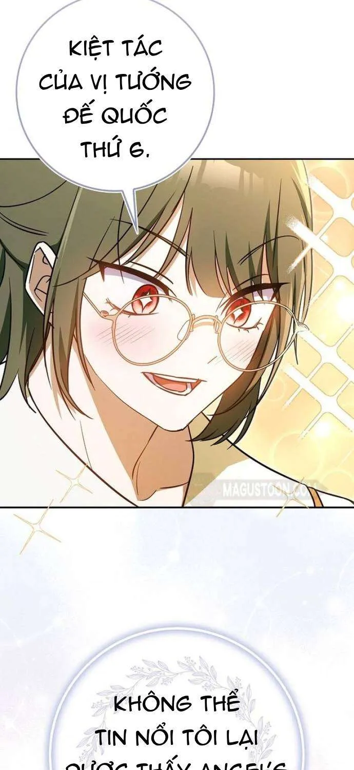 [ SS2 ] Chồng Của Tôi Giống Nam Chính Quá Đi Chap 6 - Next Chap 7