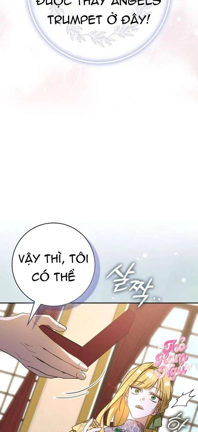 [ SS2 ] Chồng Của Tôi Giống Nam Chính Quá Đi Chap 6 - Next Chap 7