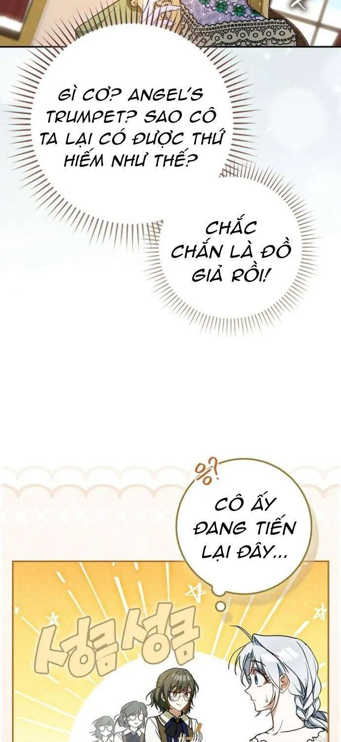 [ SS2 ] Chồng Của Tôi Giống Nam Chính Quá Đi Chap 6 - Next Chap 7
