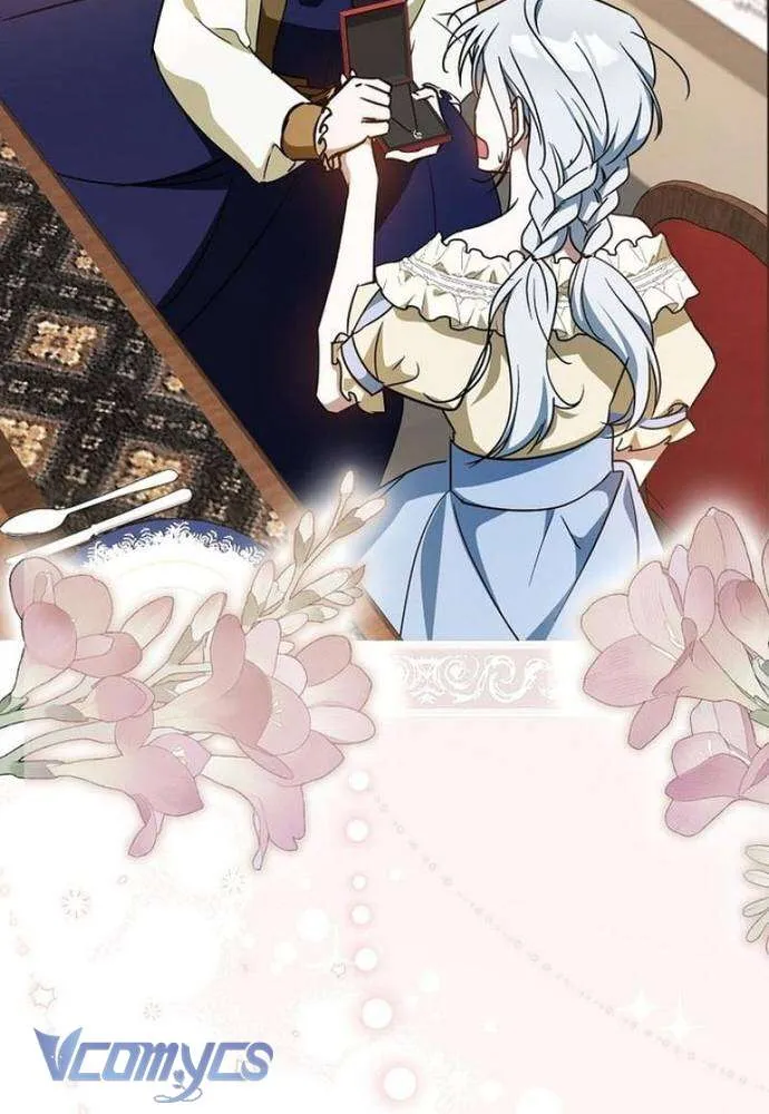 [ SS2 ] Chồng Của Tôi Giống Nam Chính Quá Đi Chap 6 - Next Chap 7