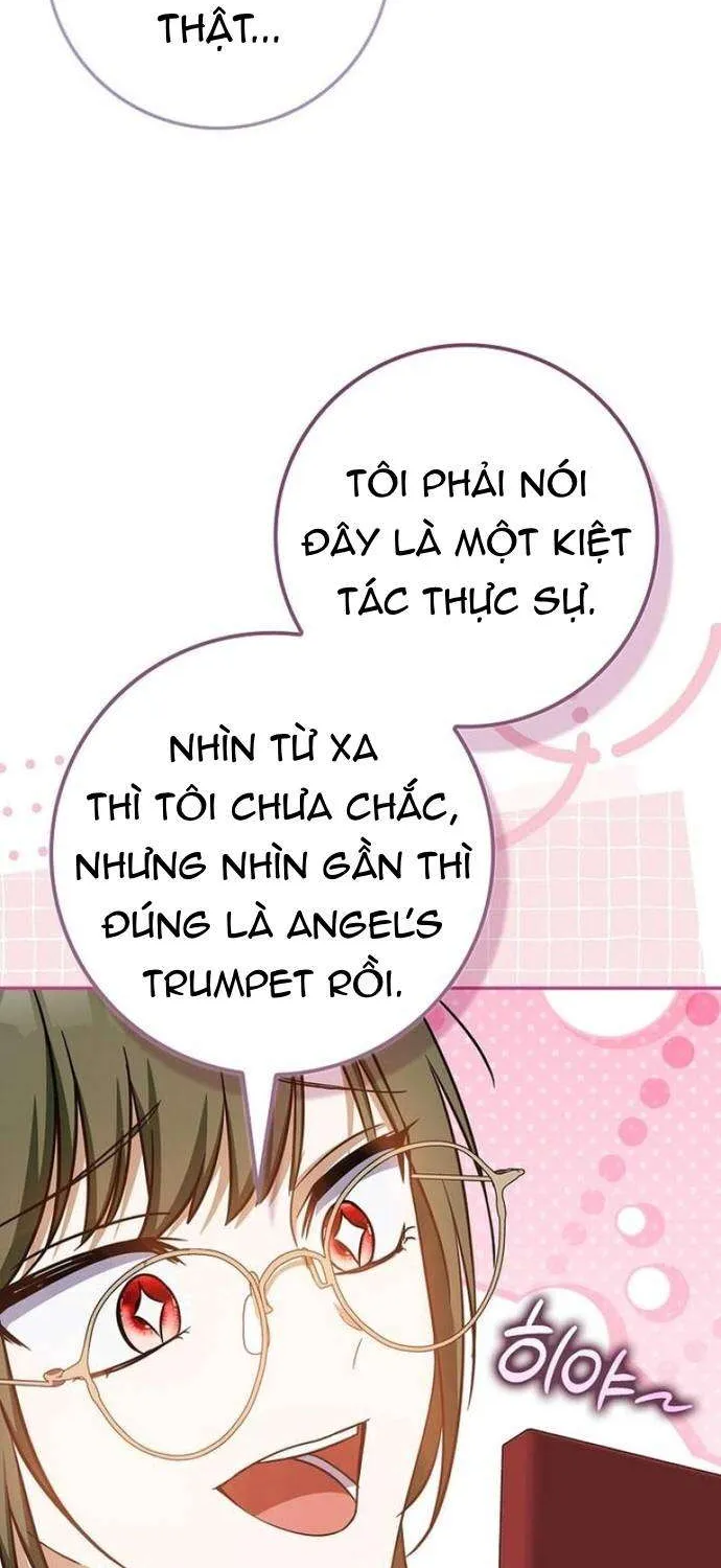 [ SS2 ] Chồng Của Tôi Giống Nam Chính Quá Đi Chap 6 - Next Chap 7