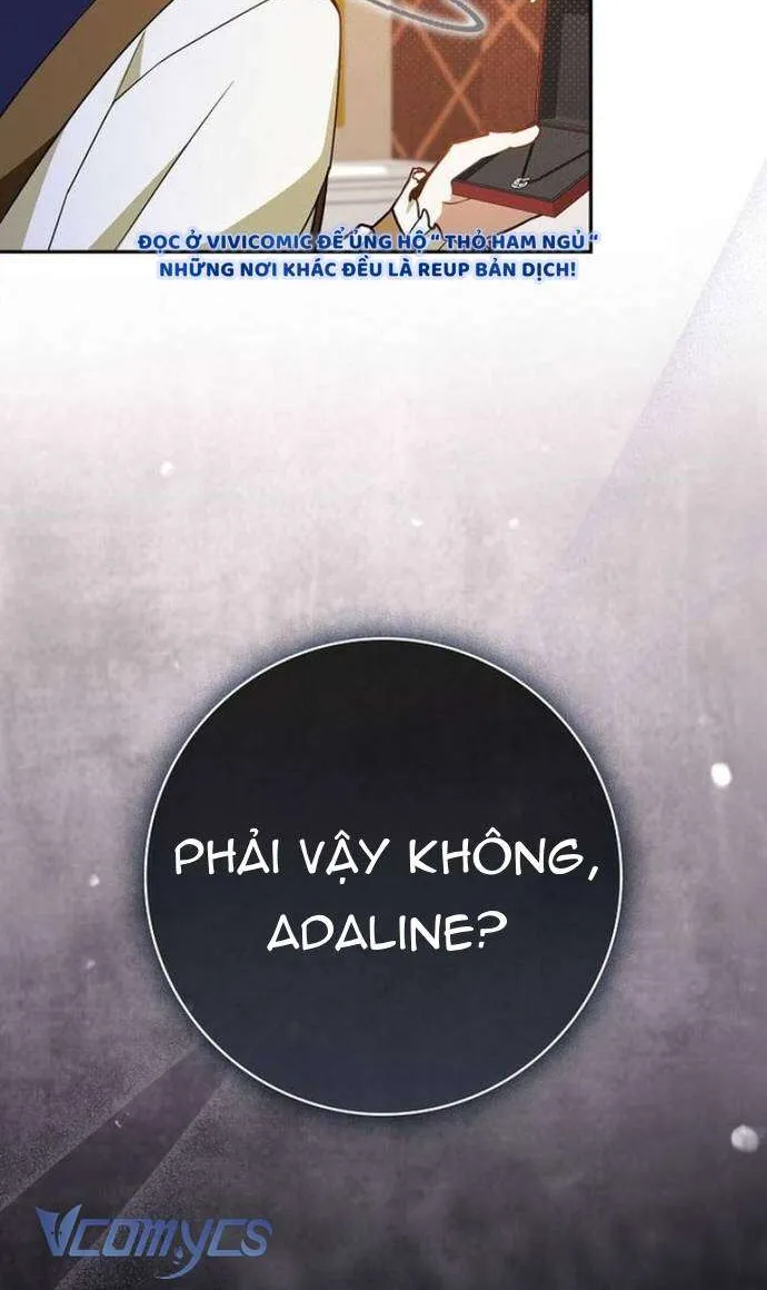 [ SS2 ] Chồng Của Tôi Giống Nam Chính Quá Đi Chap 6 - Next Chap 7