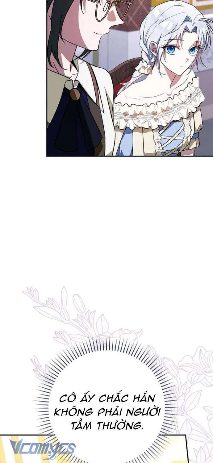 [ SS2 ] Chồng Của Tôi Giống Nam Chính Quá Đi Chap 6 - Next Chap 7