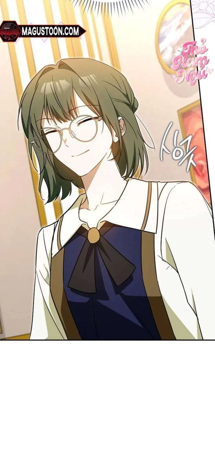 [ SS2 ] Chồng Của Tôi Giống Nam Chính Quá Đi Chap 6 - Next Chap 7