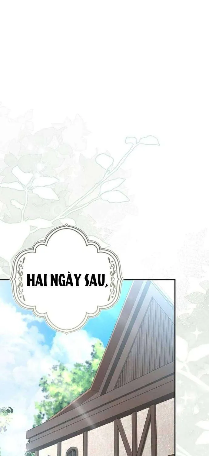 [ SS2 ] Chồng Của Tôi Giống Nam Chính Quá Đi Chap 6 - Next Chap 7