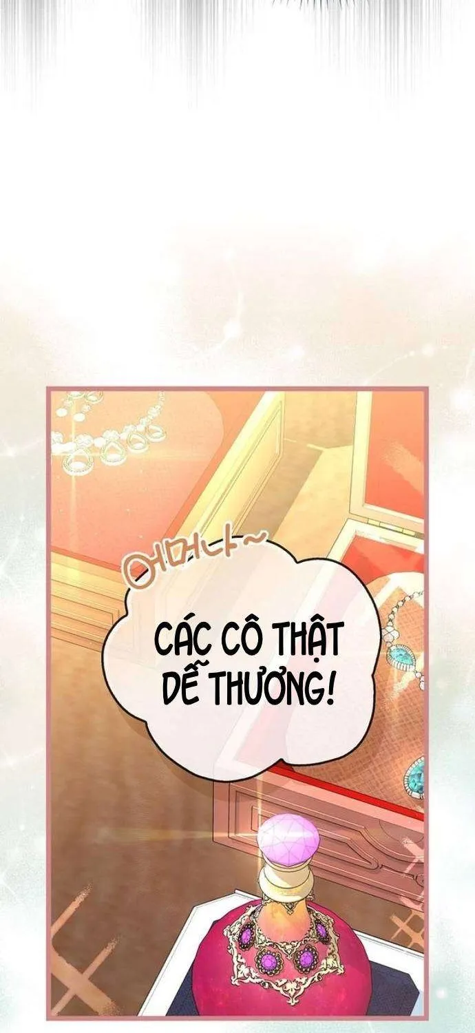[ SS2 ] Chồng Của Tôi Giống Nam Chính Quá Đi Chap 6 - Next Chap 7