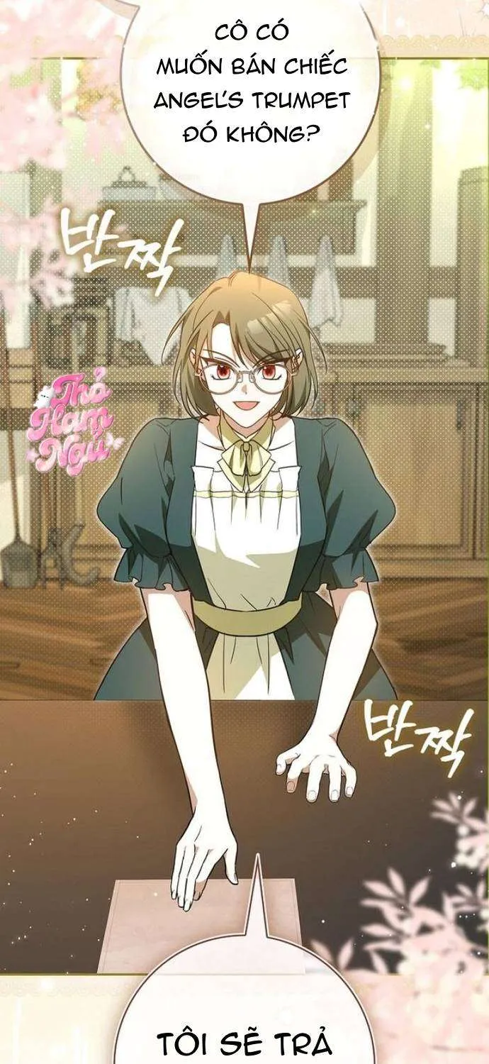 [ SS2 ] Chồng Của Tôi Giống Nam Chính Quá Đi Chap 6 - Next Chap 7