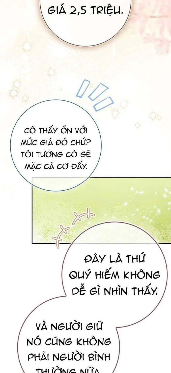 [ SS2 ] Chồng Của Tôi Giống Nam Chính Quá Đi Chap 6 - Next Chap 7