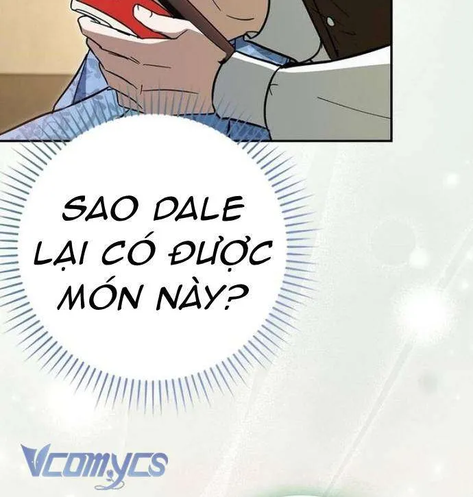 [ SS2 ] Chồng Của Tôi Giống Nam Chính Quá Đi Chap 6 - Next Chap 7