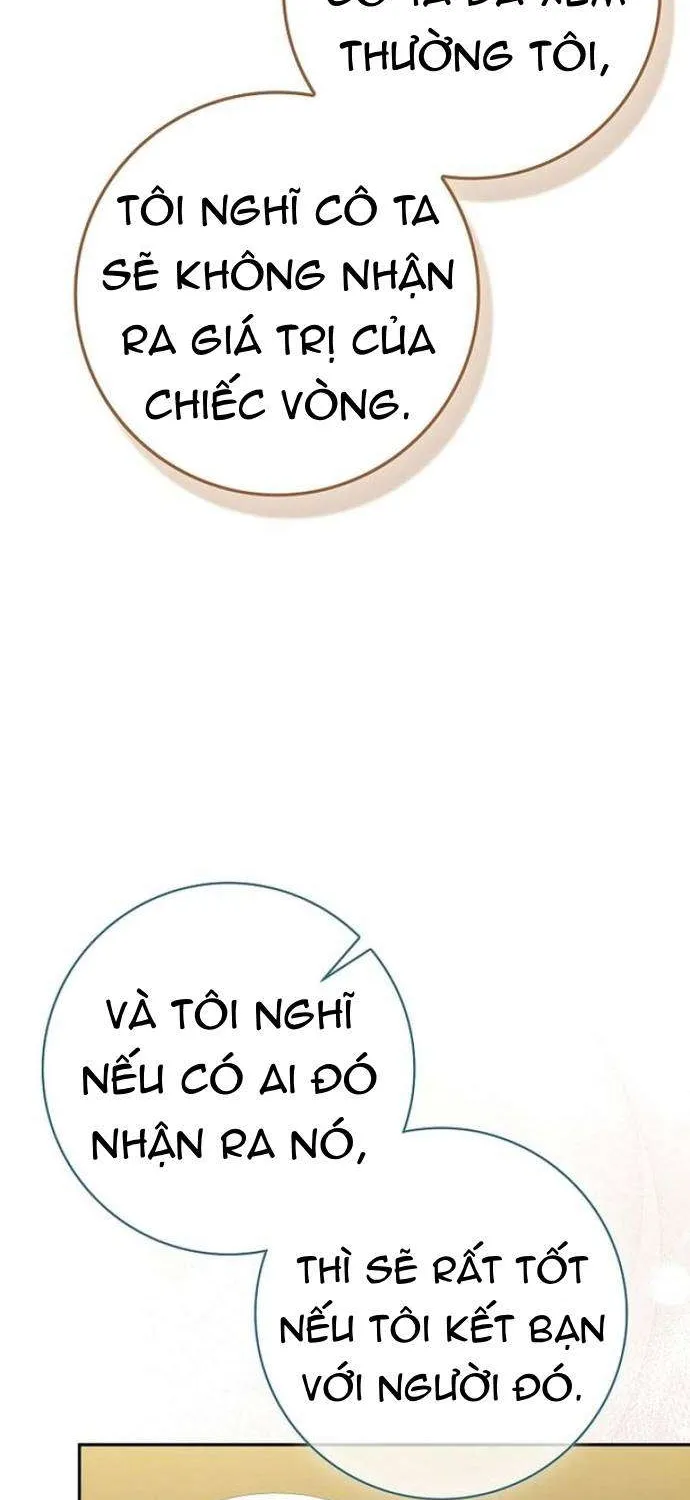 [ SS2 ] Chồng Của Tôi Giống Nam Chính Quá Đi Chap 6 - Next Chap 7