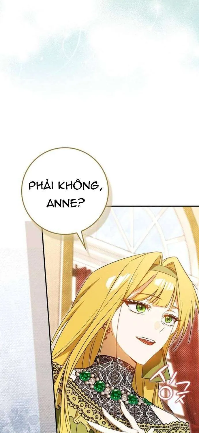 [ SS2 ] Chồng Của Tôi Giống Nam Chính Quá Đi Chap 6 - Next Chap 7