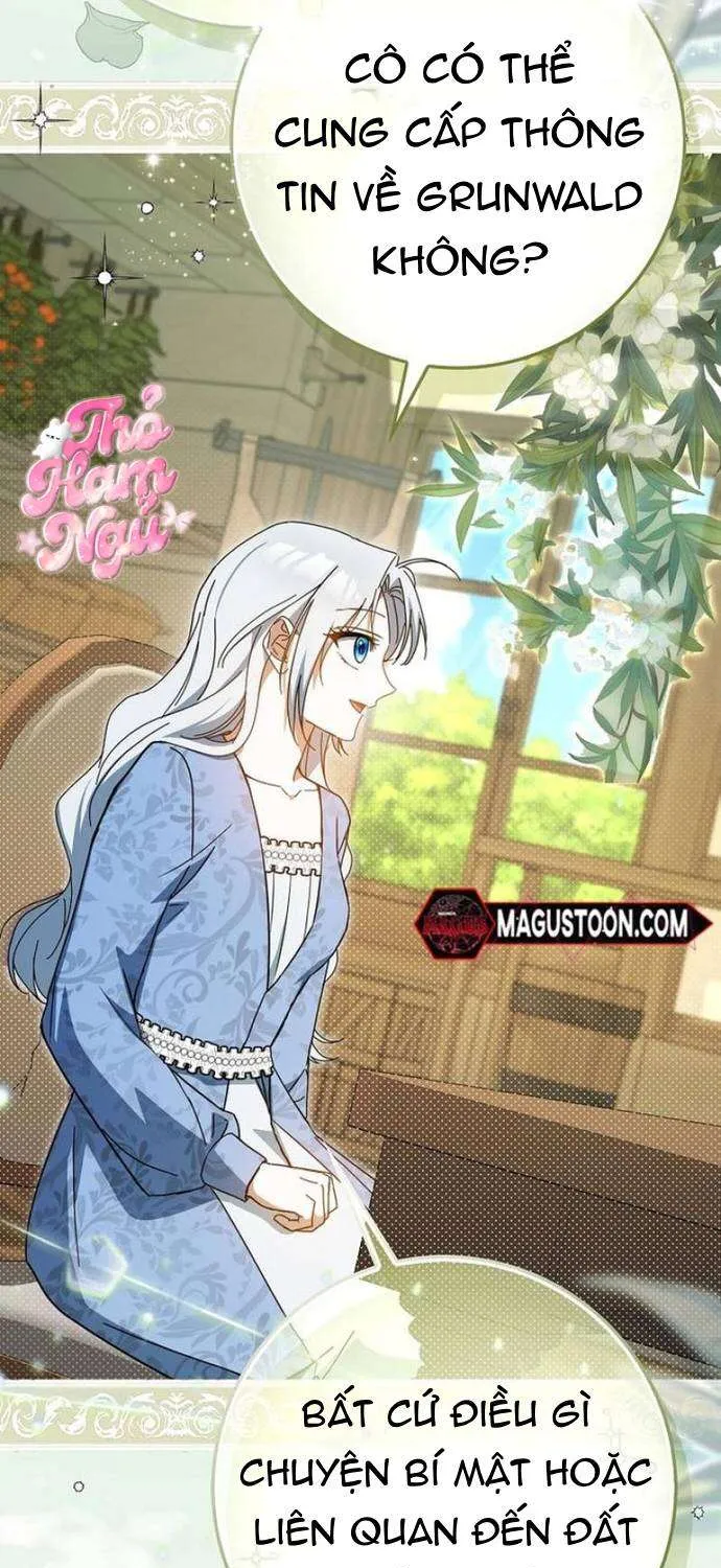 [ SS2 ] Chồng Của Tôi Giống Nam Chính Quá Đi Chap 6 - Next Chap 7