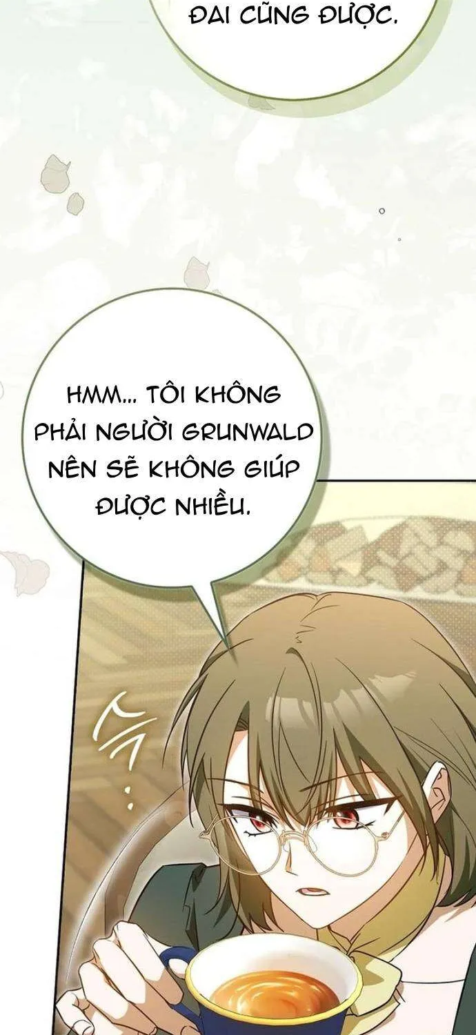 [ SS2 ] Chồng Của Tôi Giống Nam Chính Quá Đi Chap 6 - Next Chap 7