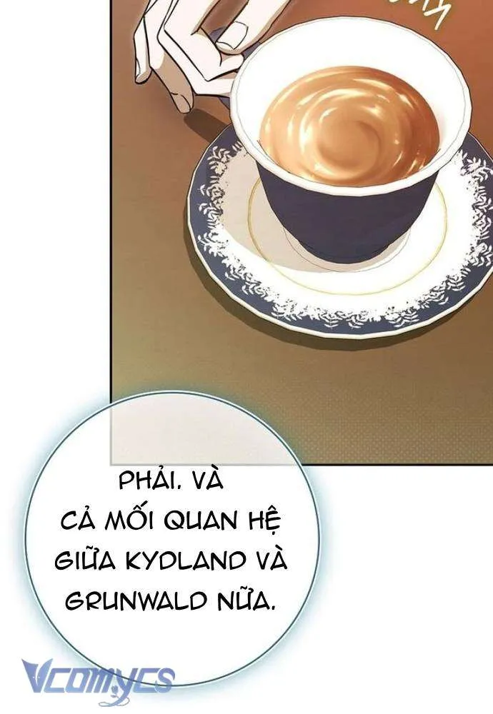 [ SS2 ] Chồng Của Tôi Giống Nam Chính Quá Đi Chap 6 - Next Chap 7