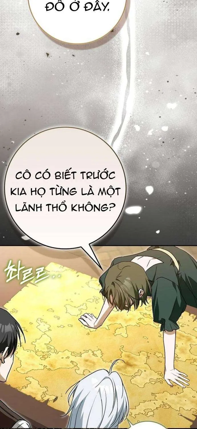 [ SS2 ] Chồng Của Tôi Giống Nam Chính Quá Đi Chap 6 - Next Chap 7