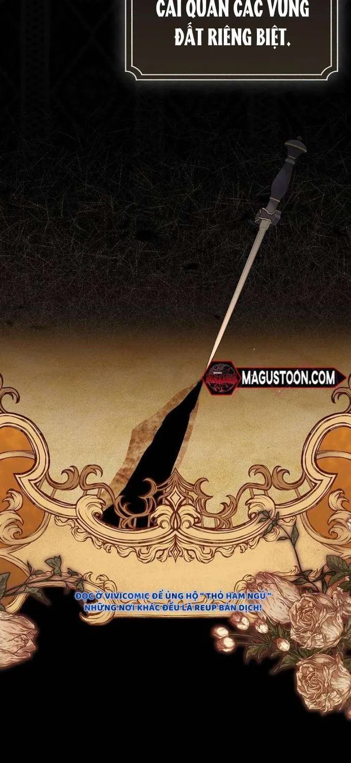 [ SS2 ] Chồng Của Tôi Giống Nam Chính Quá Đi Chap 6 - Next Chap 7