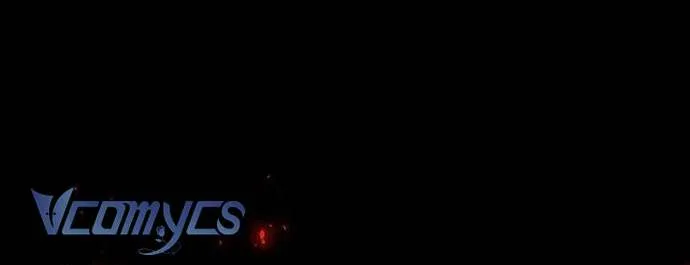 [ SS2 ] Chồng Của Tôi Giống Nam Chính Quá Đi Chap 6 - Next Chap 7