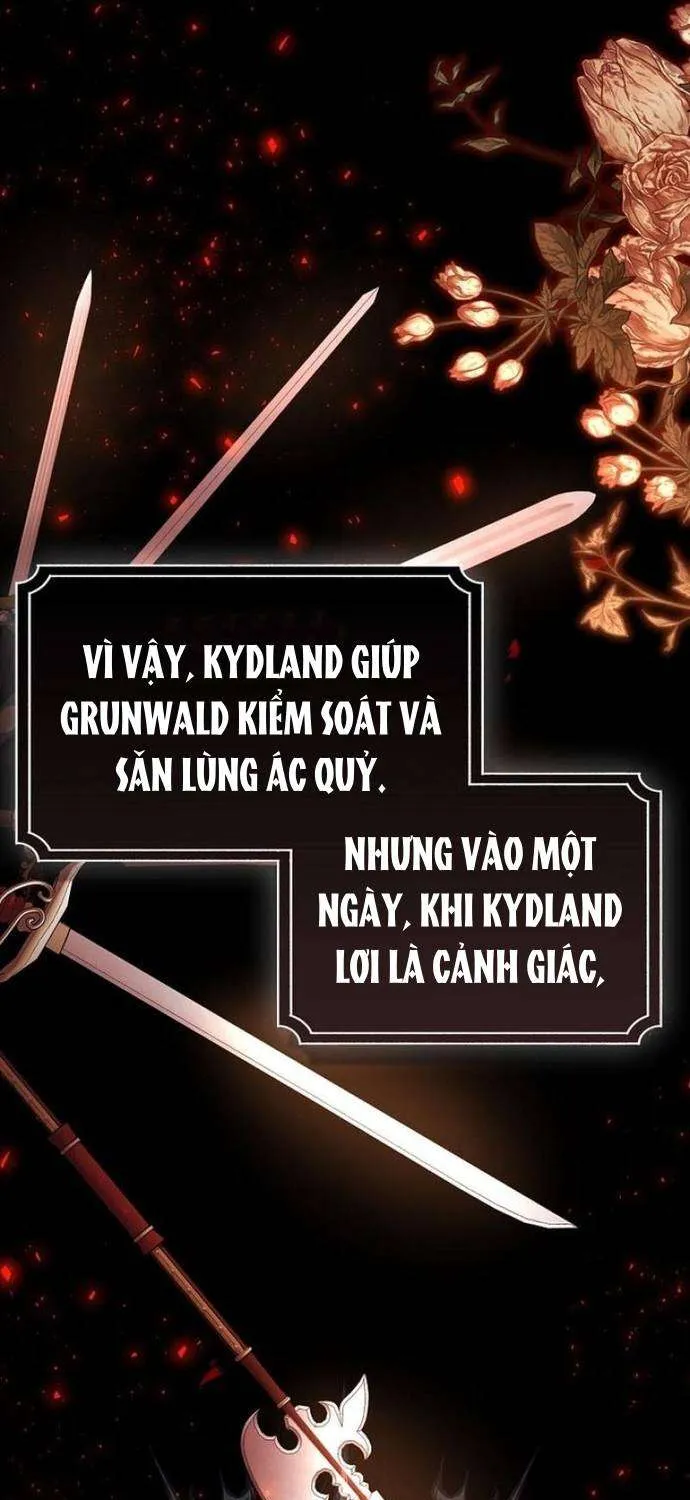 [ SS2 ] Chồng Của Tôi Giống Nam Chính Quá Đi Chap 6 - Next Chap 7