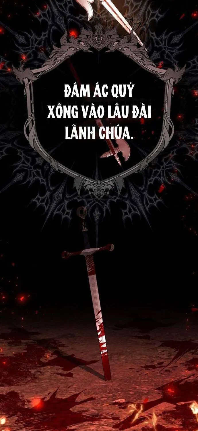 [ SS2 ] Chồng Của Tôi Giống Nam Chính Quá Đi Chap 6 - Next Chap 7