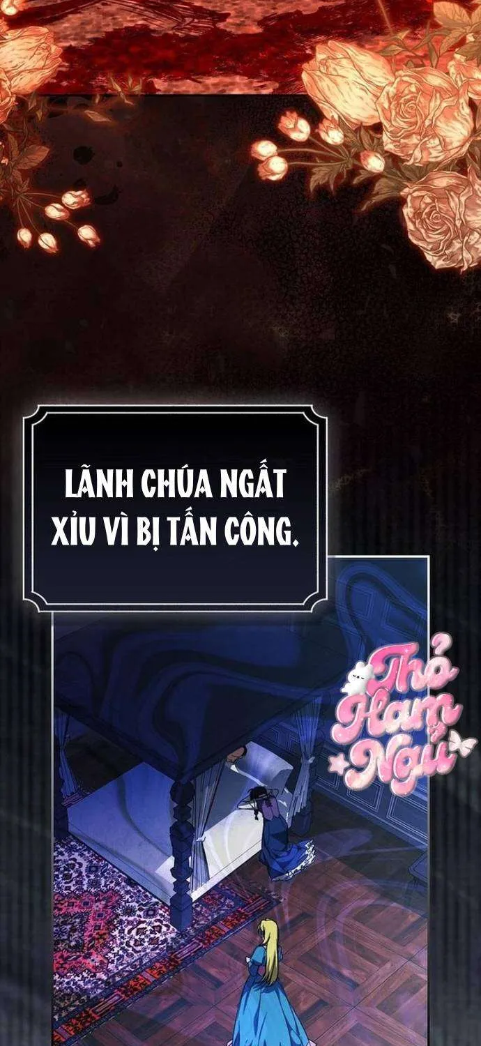 [ SS2 ] Chồng Của Tôi Giống Nam Chính Quá Đi Chap 6 - Next Chap 7