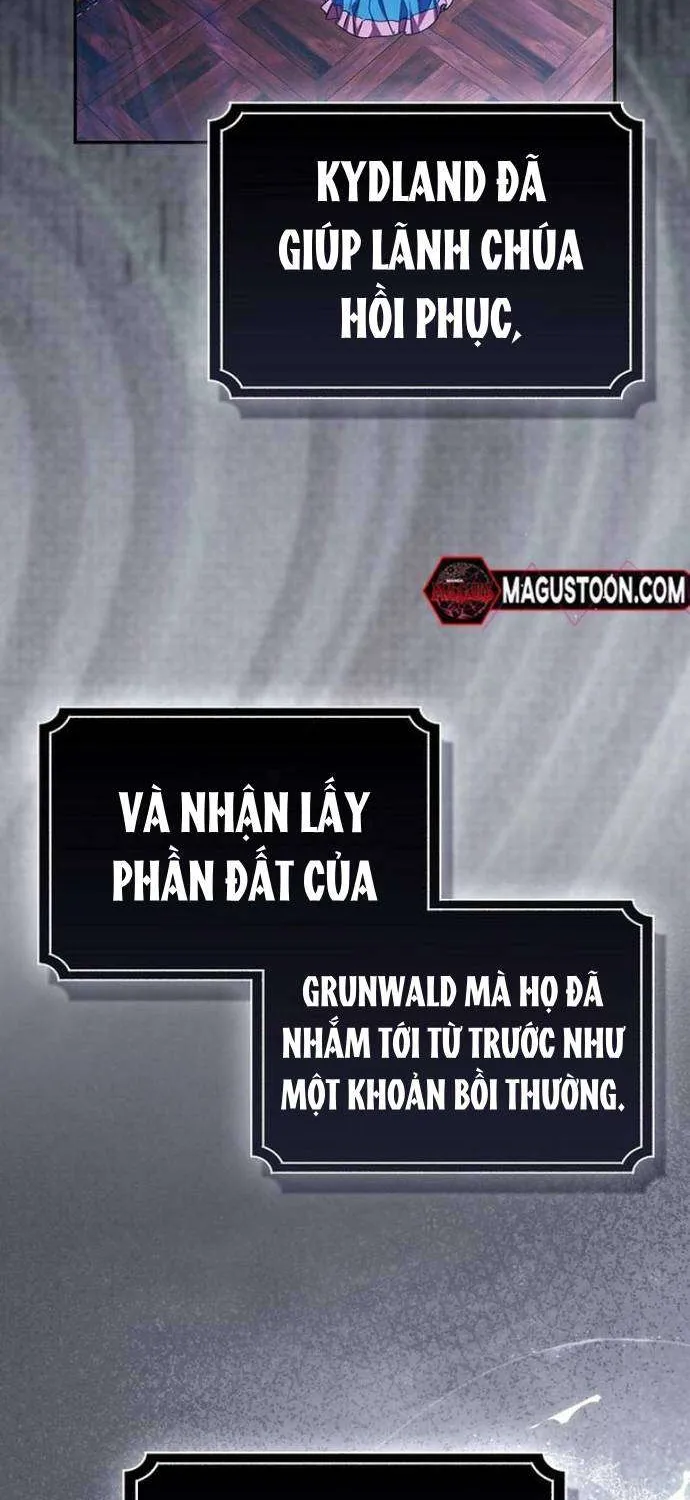 [ SS2 ] Chồng Của Tôi Giống Nam Chính Quá Đi Chap 6 - Next Chap 7