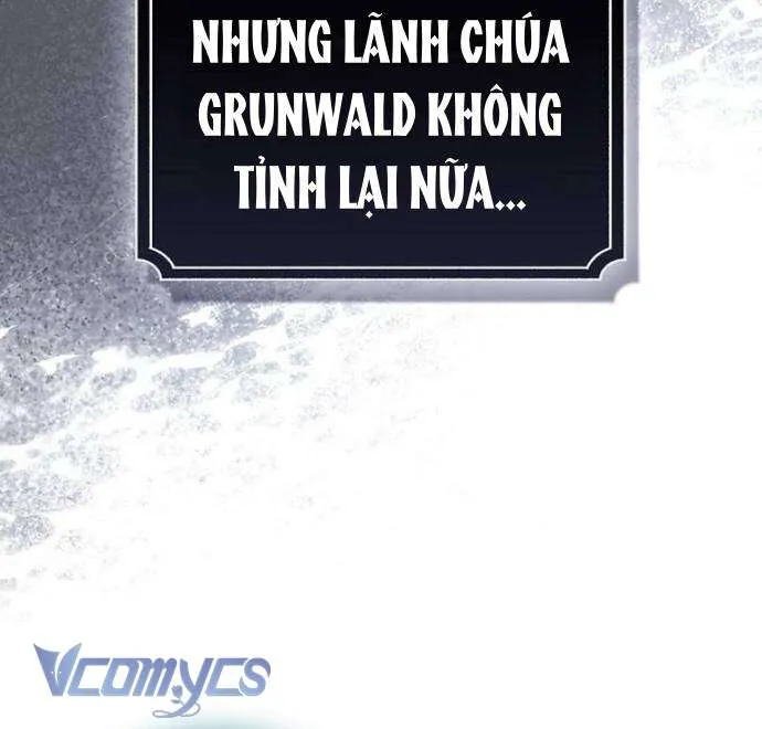 [ SS2 ] Chồng Của Tôi Giống Nam Chính Quá Đi Chap 6 - Next Chap 7