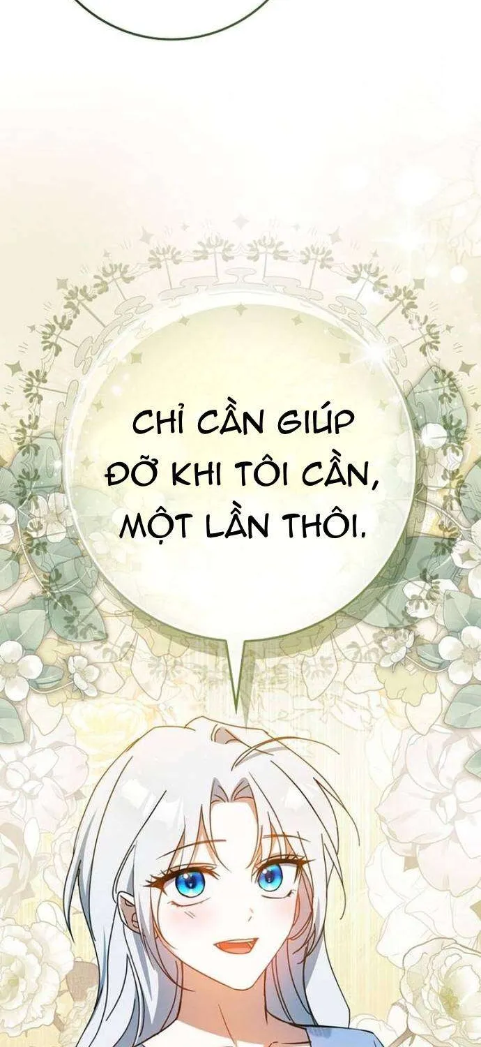 [ SS2 ] Chồng Của Tôi Giống Nam Chính Quá Đi Chap 6 - Next Chap 7