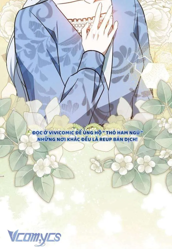 [ SS2 ] Chồng Của Tôi Giống Nam Chính Quá Đi Chap 6 - Next Chap 7