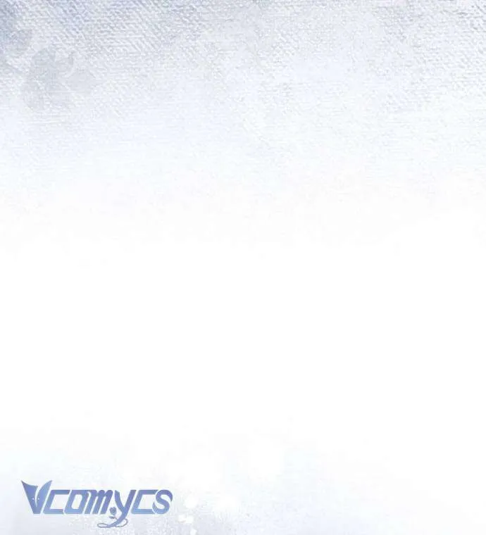 [ SS2 ] Chồng Của Tôi Giống Nam Chính Quá Đi Chap 6 - Next Chap 7