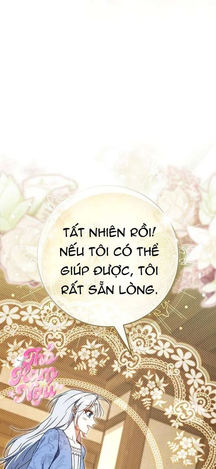 [ SS2 ] Chồng Của Tôi Giống Nam Chính Quá Đi Chap 6 - Next Chap 7